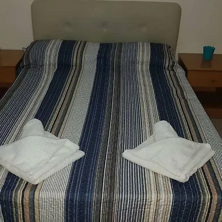 Sweet Dreams Apartament