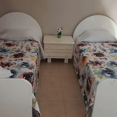 Sweet Dreams Apartament