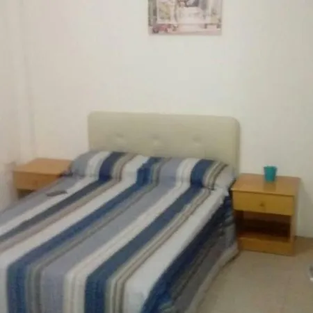Apartman Sweet Dreams